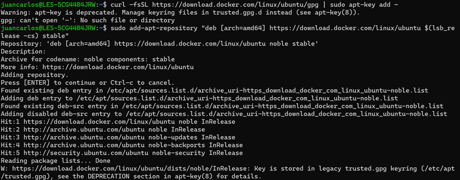 docker-run-hello-2.png