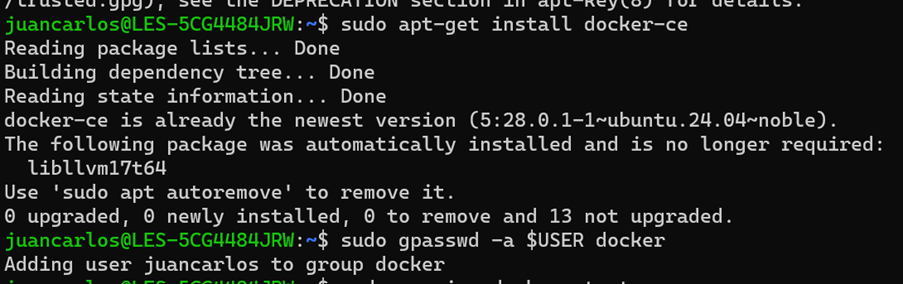 docker-run-hello-3.png