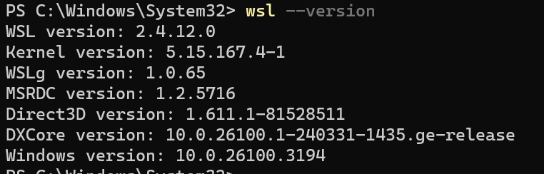 wsl-version.png