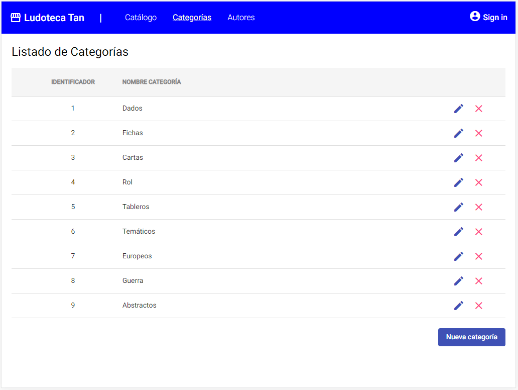 step1-angular2