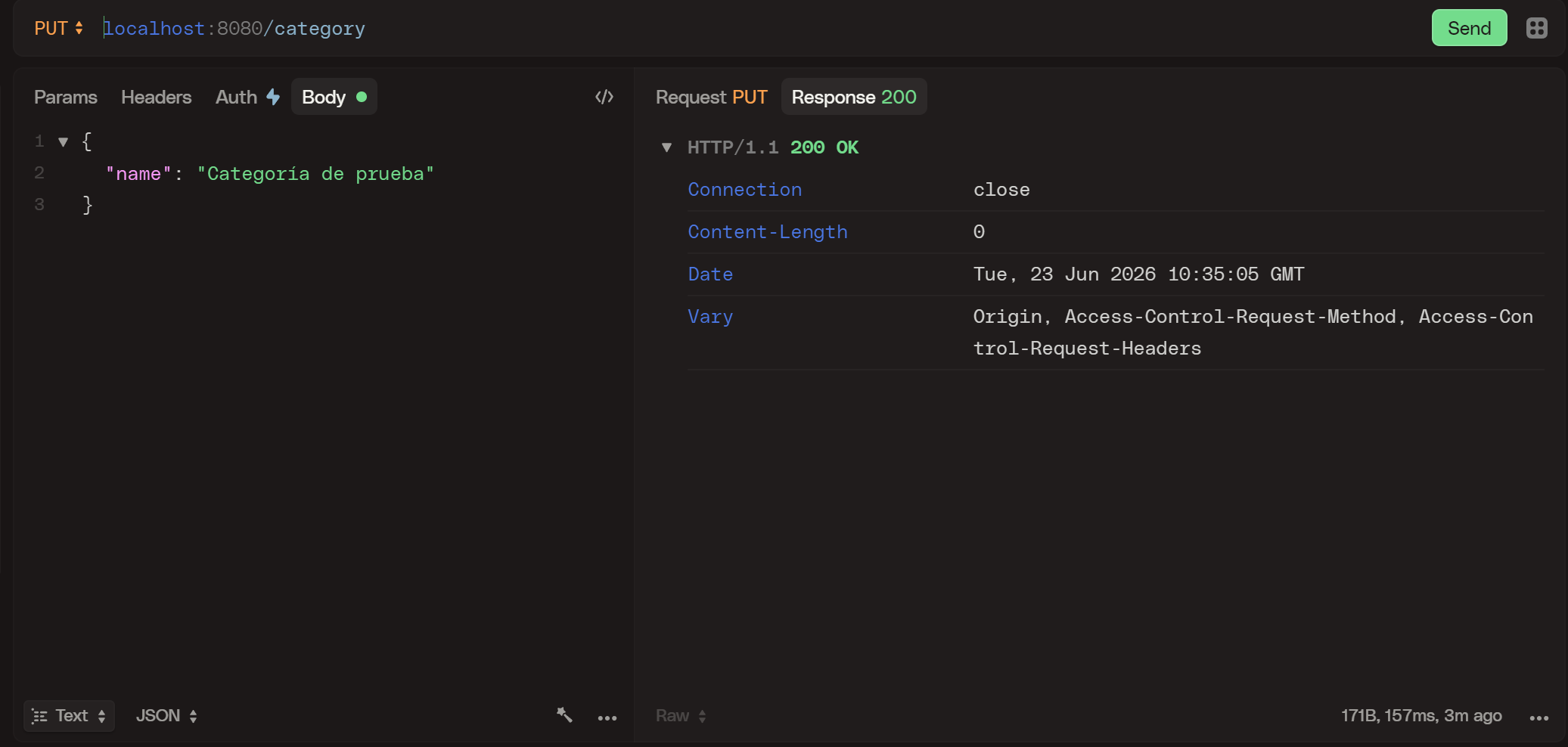 step2-java1-create