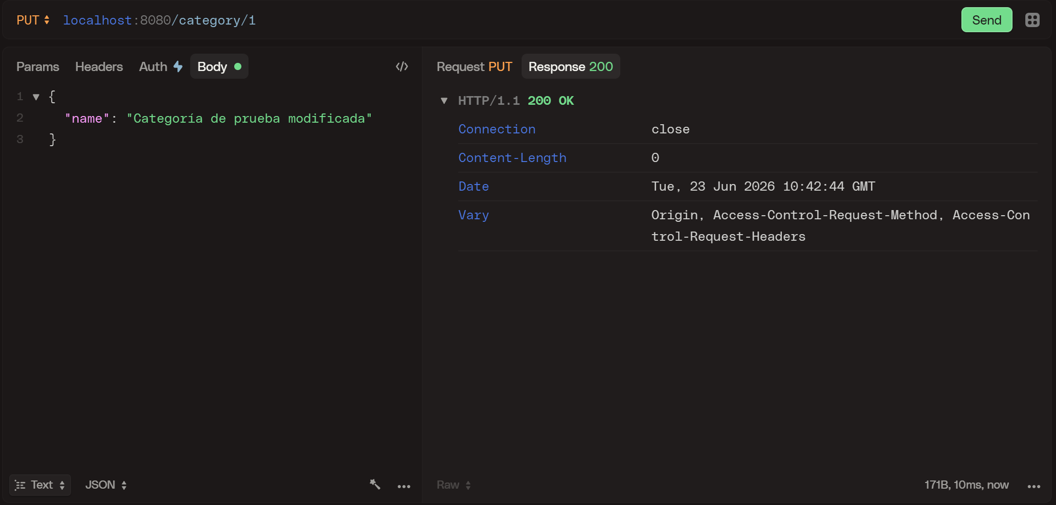 step2-java1-update