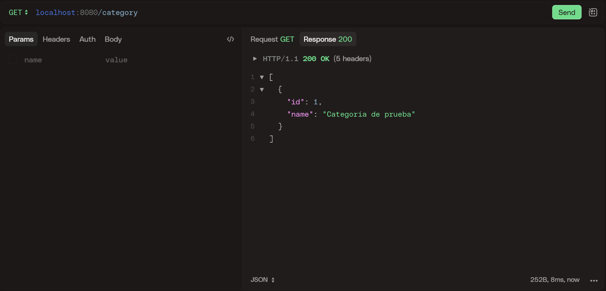 step2-java2-create