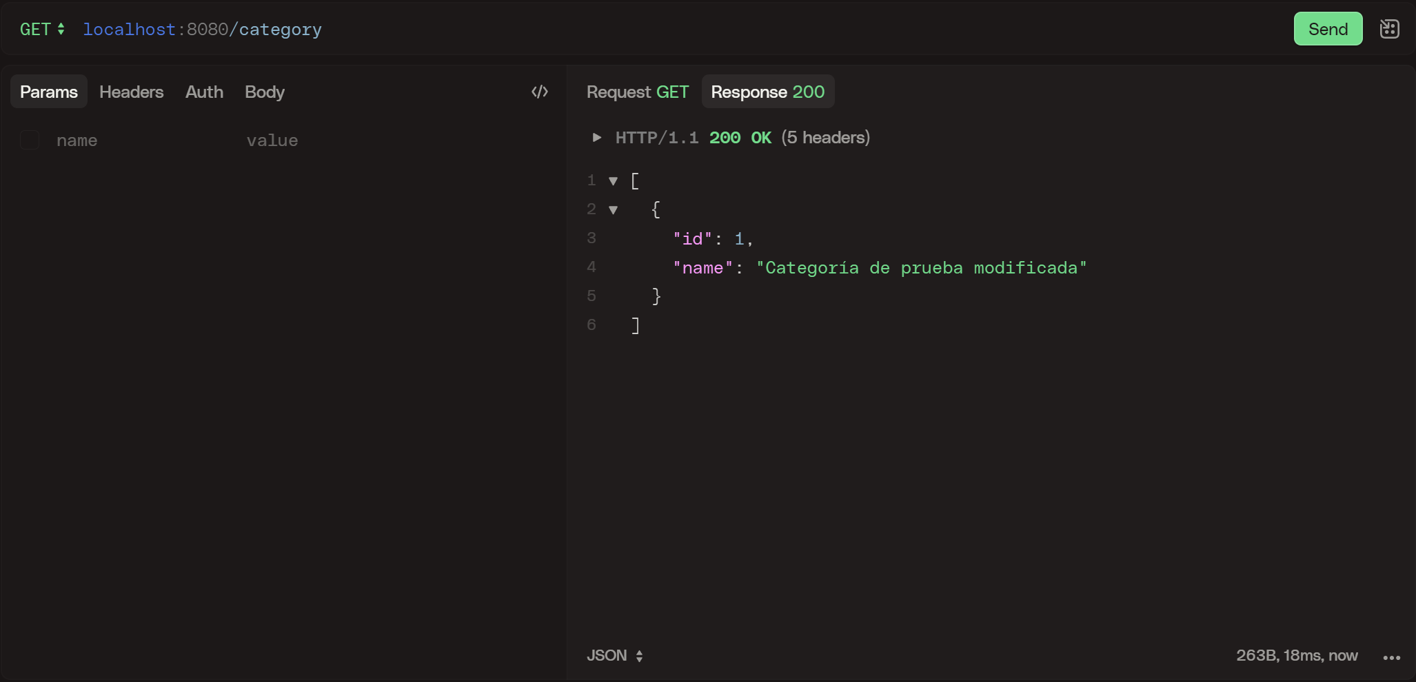 step2-java2-update