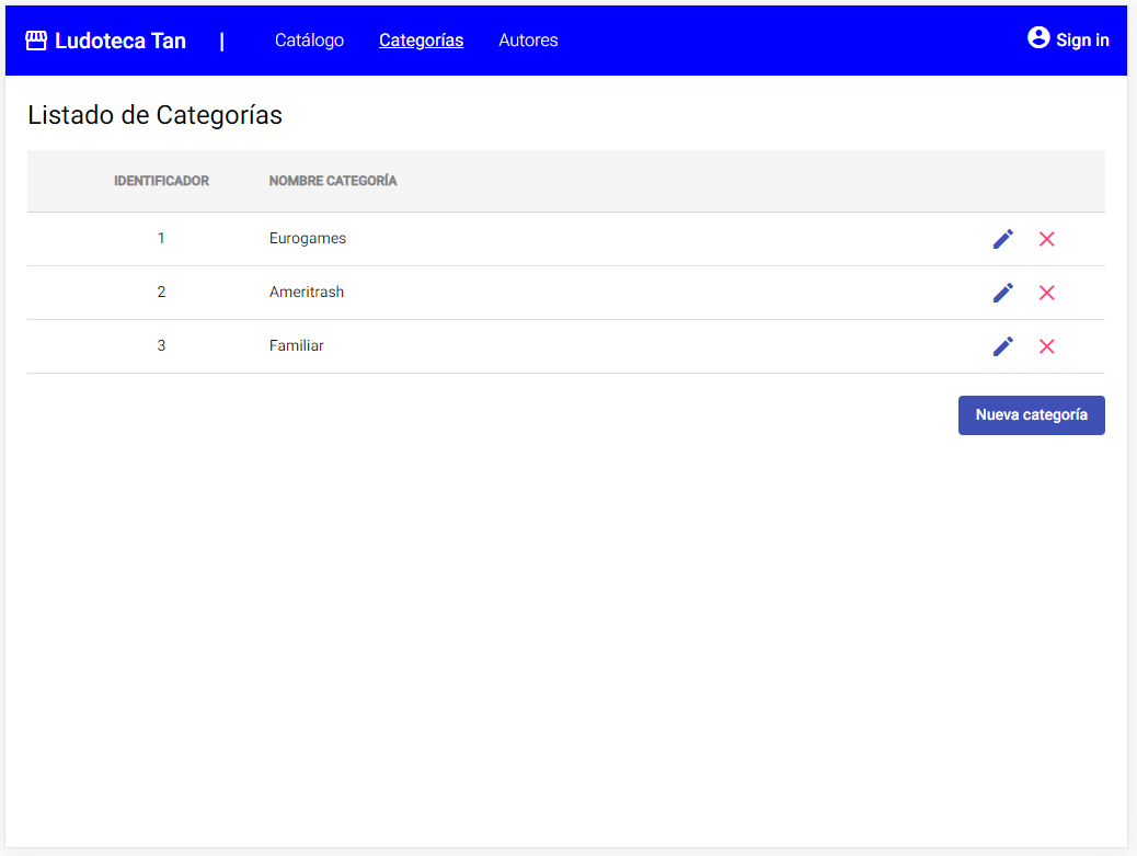 step3-angular1