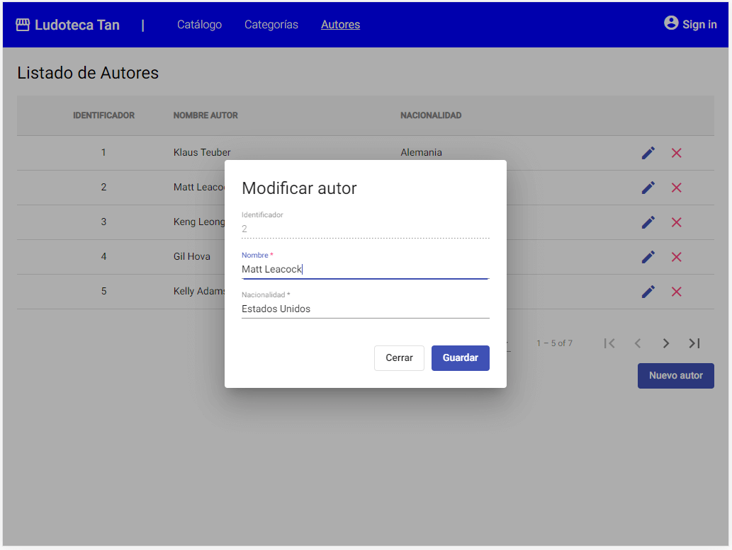 step4-angular2